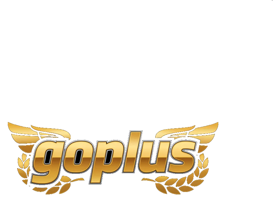 goplus